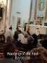 Holy Thursday - 005