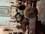 Holy Thursday - 007