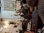 Holy Thursday - 008