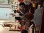 Holy Thursday - 009