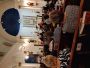 Holy Thursday - 010