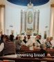 Holy Thursday - 011