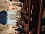 Holy Thursday - 012