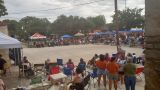 Jamaica - 024