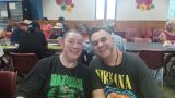 Jamaica - 035