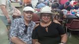 Jamaica - 048