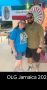 Jamaica - 060