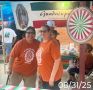 Jamaica - 061