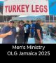 Jamaica - 062
