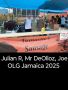 Jamaica - 063
