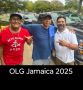 Jamaica - 066