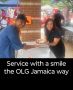 Jamaica - 067