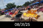 Jamaica - 071
