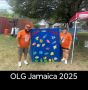 Jamaica - 074