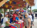 Jamaica - 084