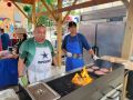Jamaica - 086