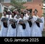 Jamaica - 096