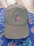 Jamaica Cap