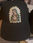 Jamaica Cap