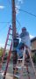 Jamaica Prep Electricity