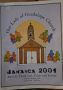 2021 Jamaica - 001