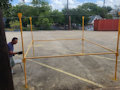 2023 Jamaica - 15