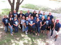 Jamaica Committee - 01