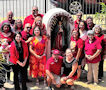 Jamaica Committee - 07