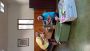 Jamaica Garage Sale - 01