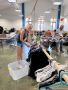Jamaica Garage Sale - 04