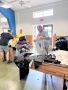 Jamaica Garage Sale - 05