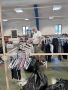 Jamaica Garage Sale - 09