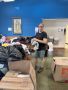 Jamaica Garage Sale - 12