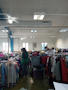 Jamaica Garage Sale - 07
