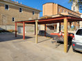 Fixing Carport - 02