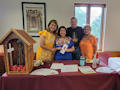 Ministry Fair - 01