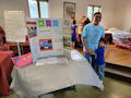 Ministry Fair - 03