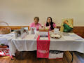 Ministry Fair - 04