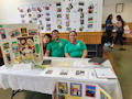 Ministry Fair - 06