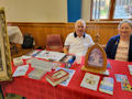 Ministry Fair - 07