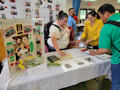 Ministry Fair - 08