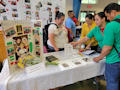 Ministry Fair - 09
