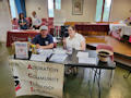 Ministry Fair - 10