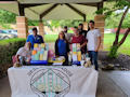 Ministry Fair - 12