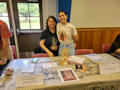 Ministry Fair - 13