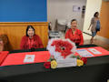 Ministry Fair - 14