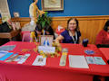 Ministry Fair - 15
