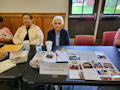 Ministry Fair - 16