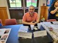 Ministry Fair - 17