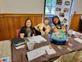 Ministry Fair - 18